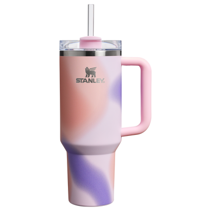 Quеnсhеr® H2.0 FlowState™ Tumbler | 1.18L - Ѕtаnlеу Create