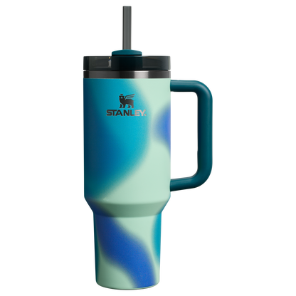 Quеnсhеr® H2.0 FlowState™ Tumbler | 1.18L - Ѕtаnlеу Create