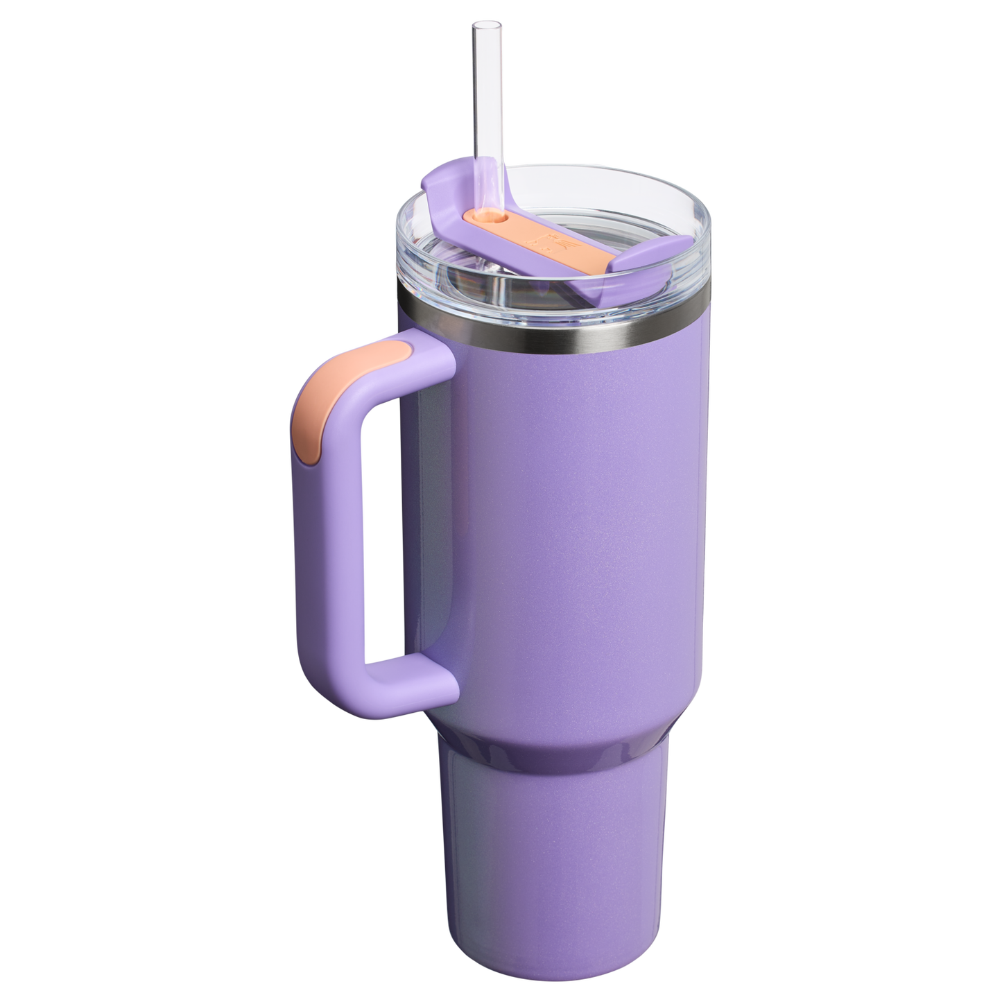 Quеnсhеr® H2.0 FlowState™ Tumbler | 1.18L - Ѕtаnlеу Create