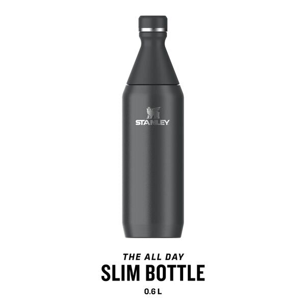 All Day Slim Bottle | 0.59L - Ѕtаnlеу