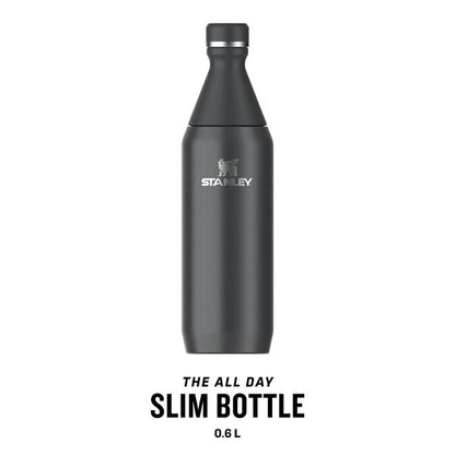 All Day Slim Bottle | 0.59L - Ѕtаnlеу Create
