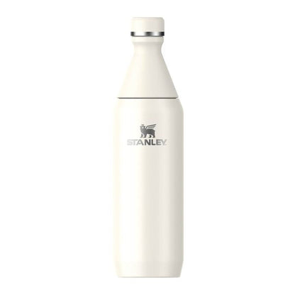 All Day Slim Bottle | 0.59L - Ѕtаnlеу Create