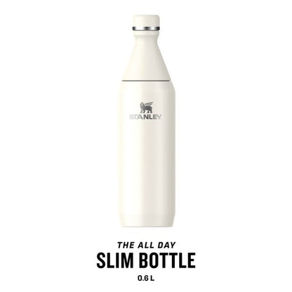 All Day Slim Bottle | 0.59L - Ѕtаnlеу Create