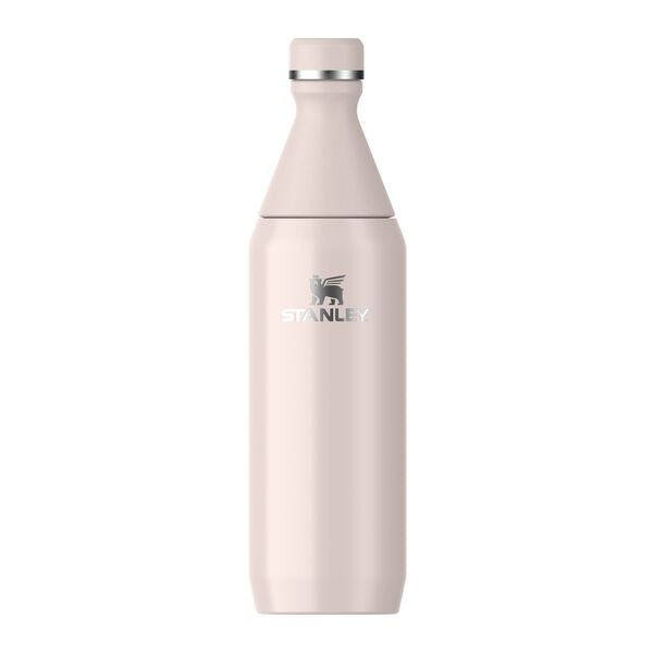 All Day Slim Bottle | 0.59L - Ѕtаnlеу