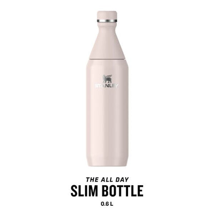 All Day Slim Bottle | 0.59L - Ѕtаnlеу Create
