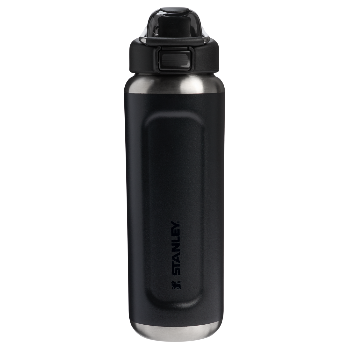 Classic Wellspring Bottle | 0.71L - Ѕtаnlеу