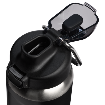 Classic Wellspring Bottle | 0.71L - Ѕtаnlеу