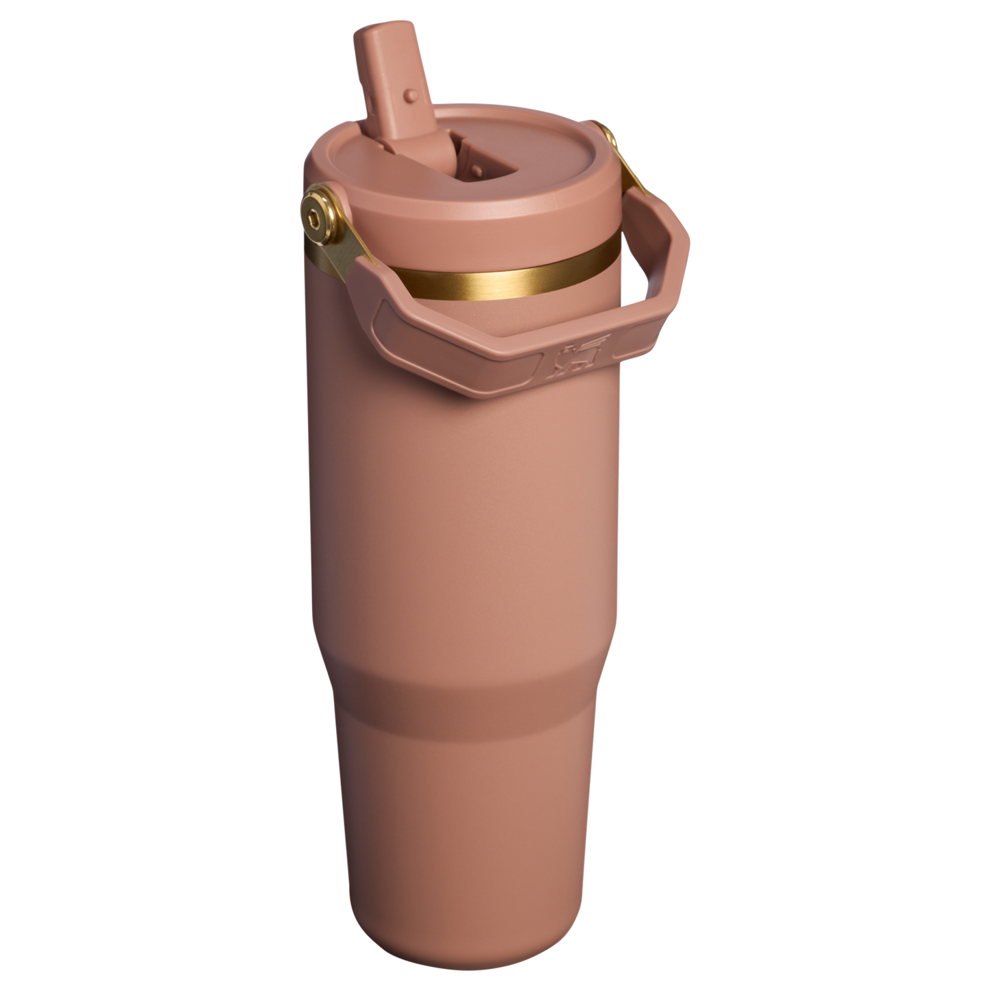 IceFlow™ Flip Straw Tumbler 2.0 | 0.89L - Ѕtаnlеу