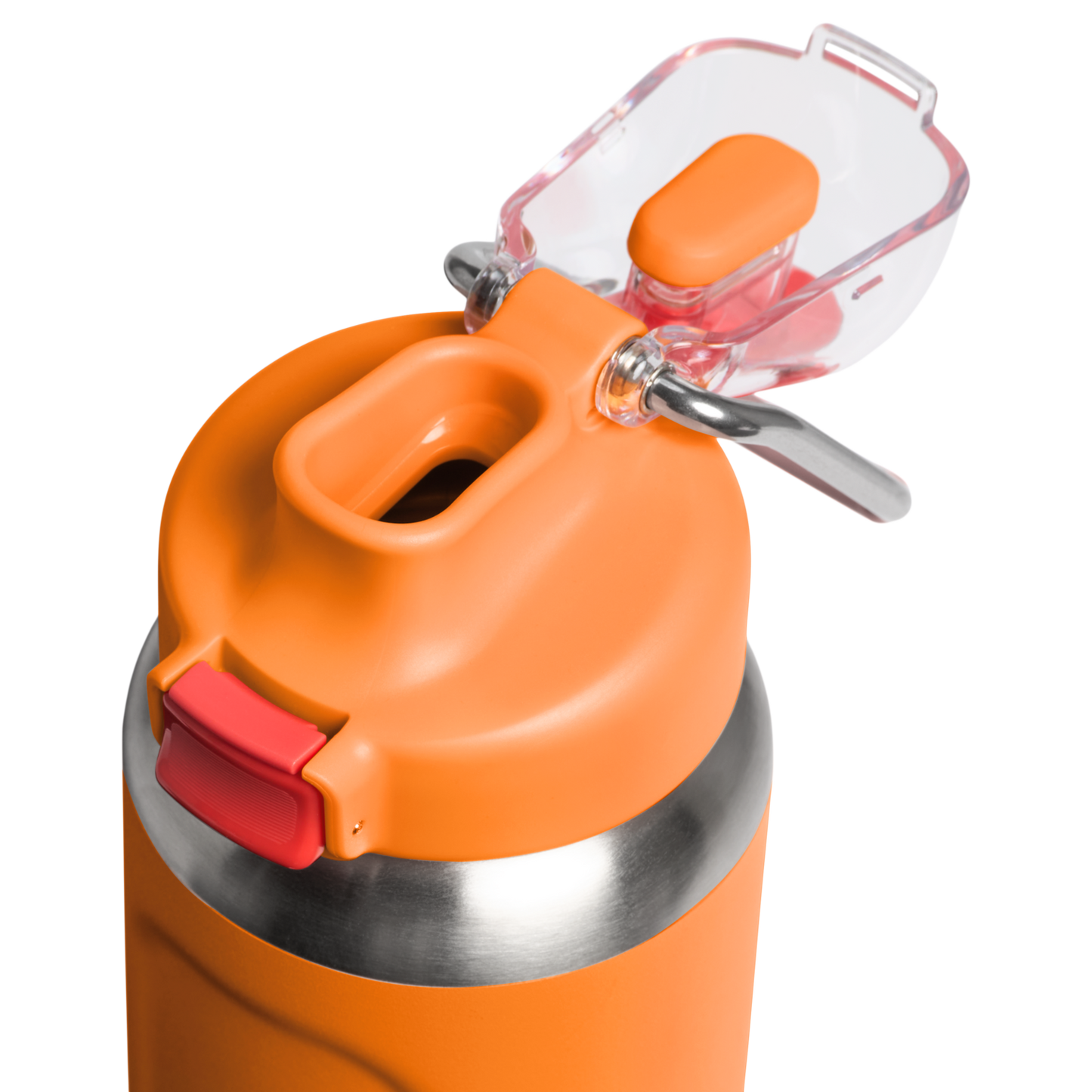 Classic Wellspring Bottle | 0.71L - Ѕtаnlеу