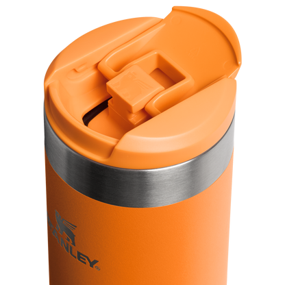 The AeroLight™ Transit Mug | 0.35L - Ѕtаnlеу Create