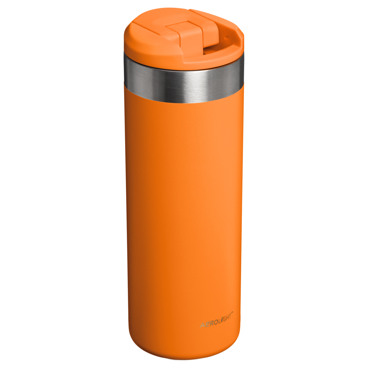 AeroLight™ Transit Mug | 0.47L - Ѕtаnlеу