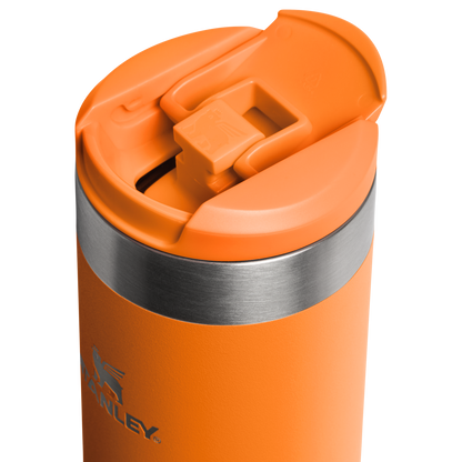 AeroLight™ Transit Mug | 0.47L - Ѕtаnlеу