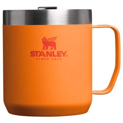 Classic Legendary Camp Mug | 0.35L - Ѕtаnlеу