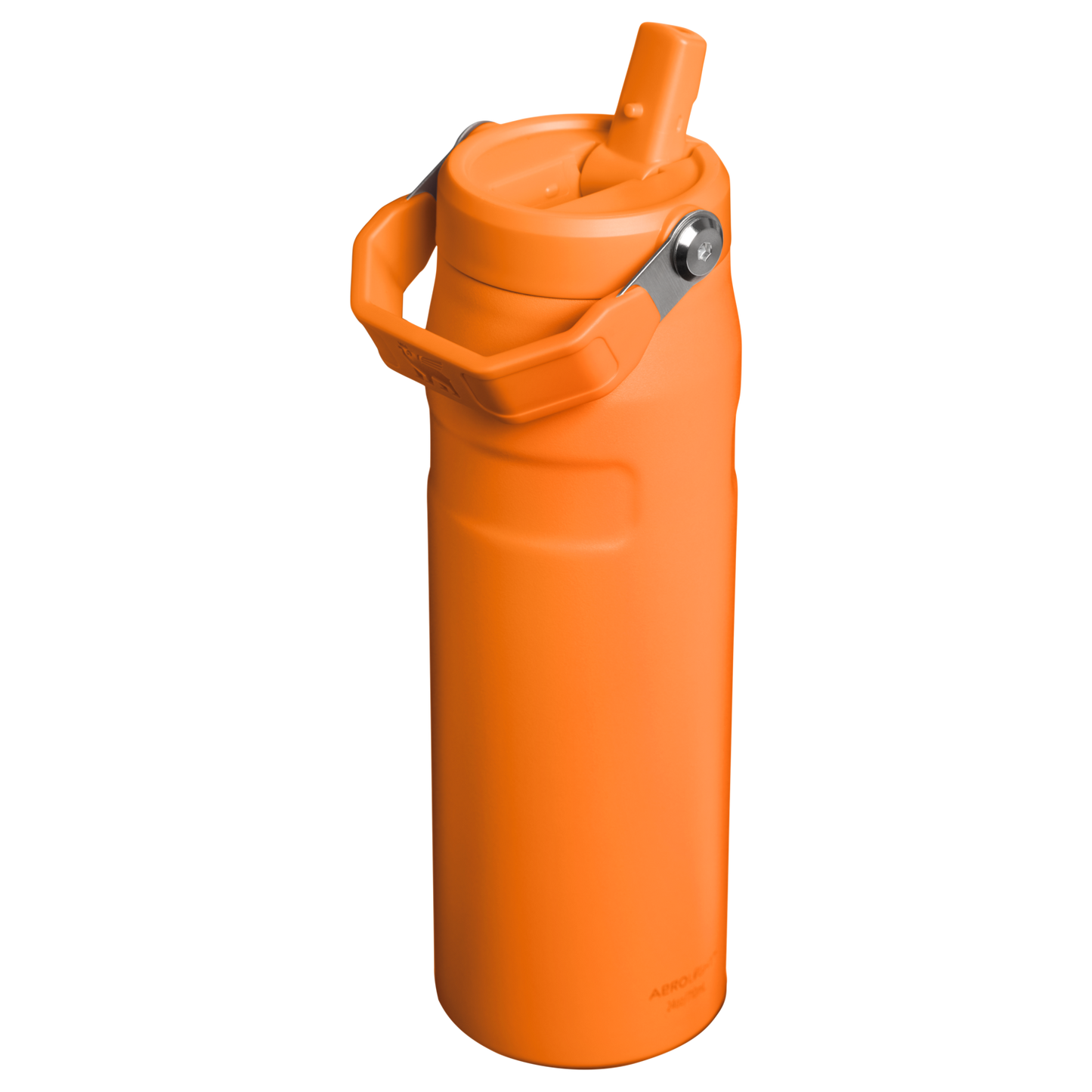 IceFlow™ Bottle Flip Straw 2.0 | 0.71L - Ѕtаnlеу Create