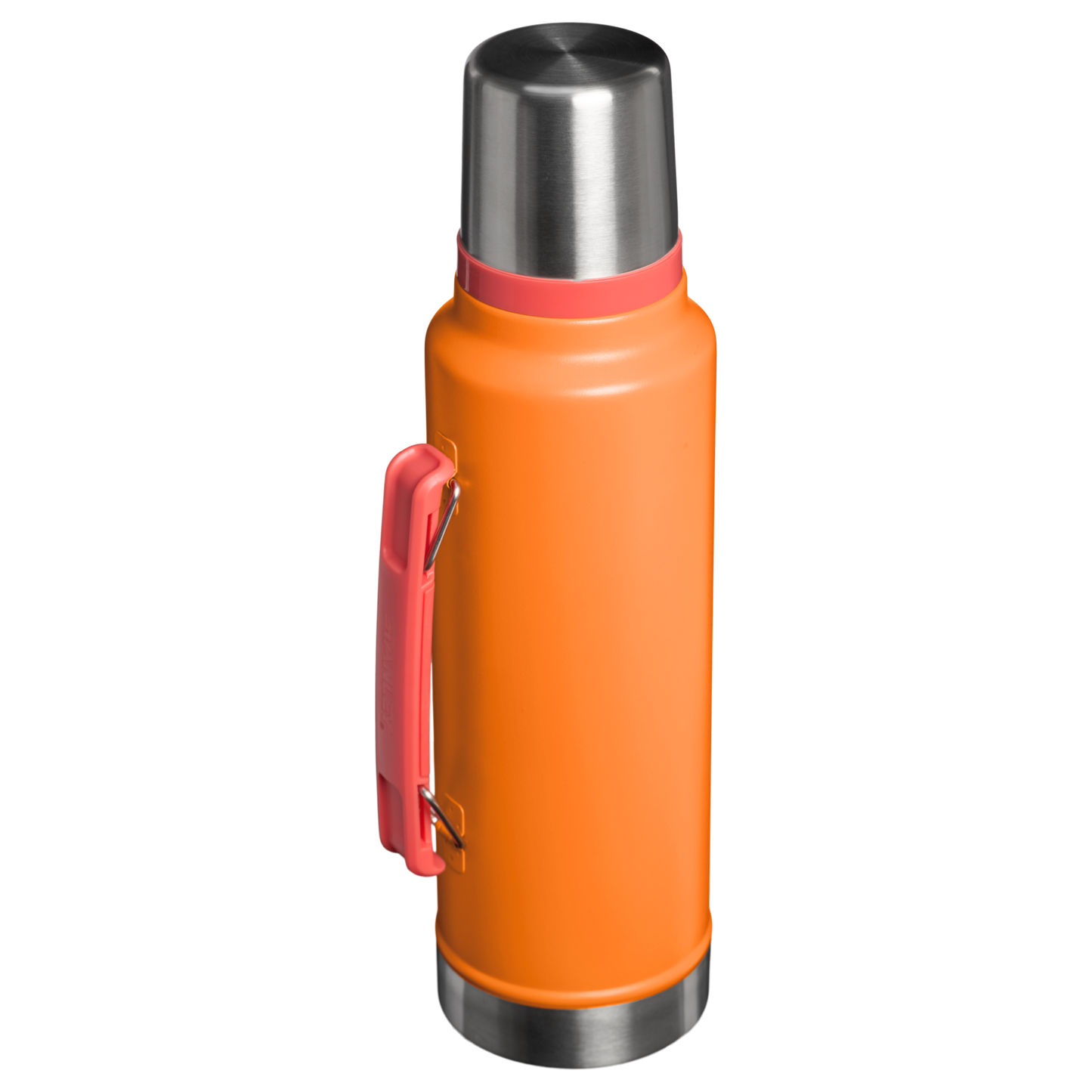 Legendary Classic Bottle | 1.4L - Ѕtаnlеу