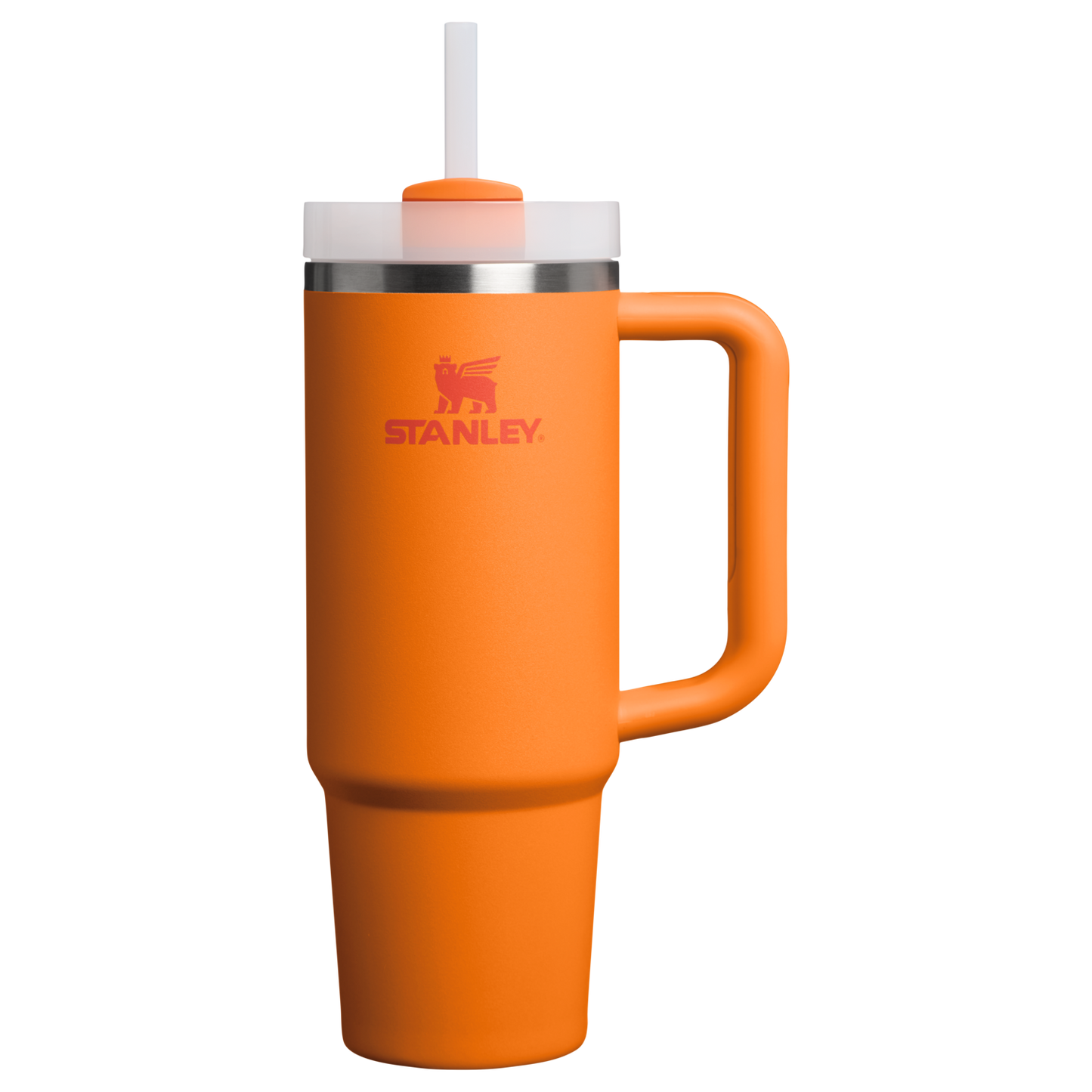 Quеnсhеr® H2.0 FlowState™ Tumbler | 0.89L