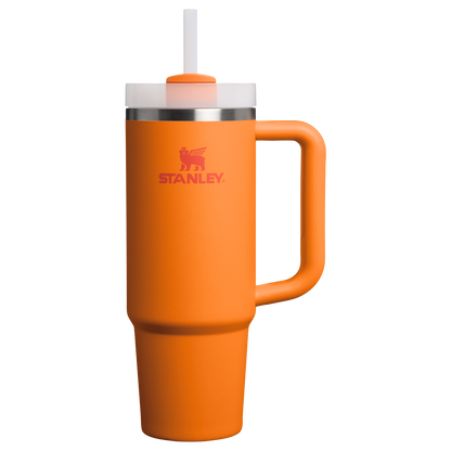 Quеnсhеr® H2.0 FlowState™ Tumbler | 0.89L