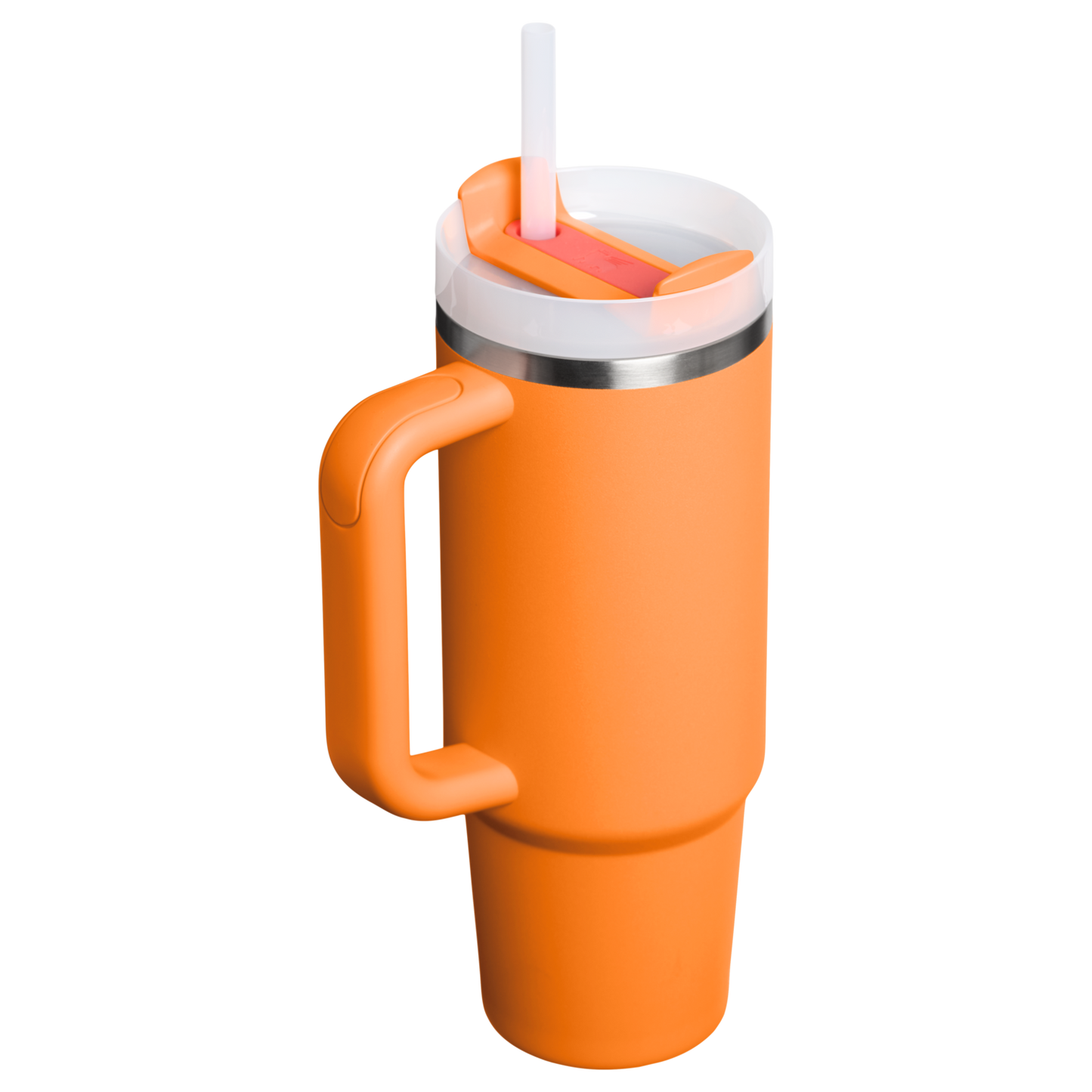 Quеnсhеr® H2.0 FlowState™ Tumbler | 0.89L