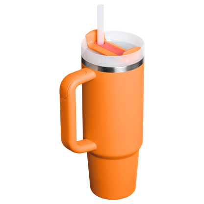 Quеnсhеr® H2.0 FlowState™ Tumbler | 0.89L