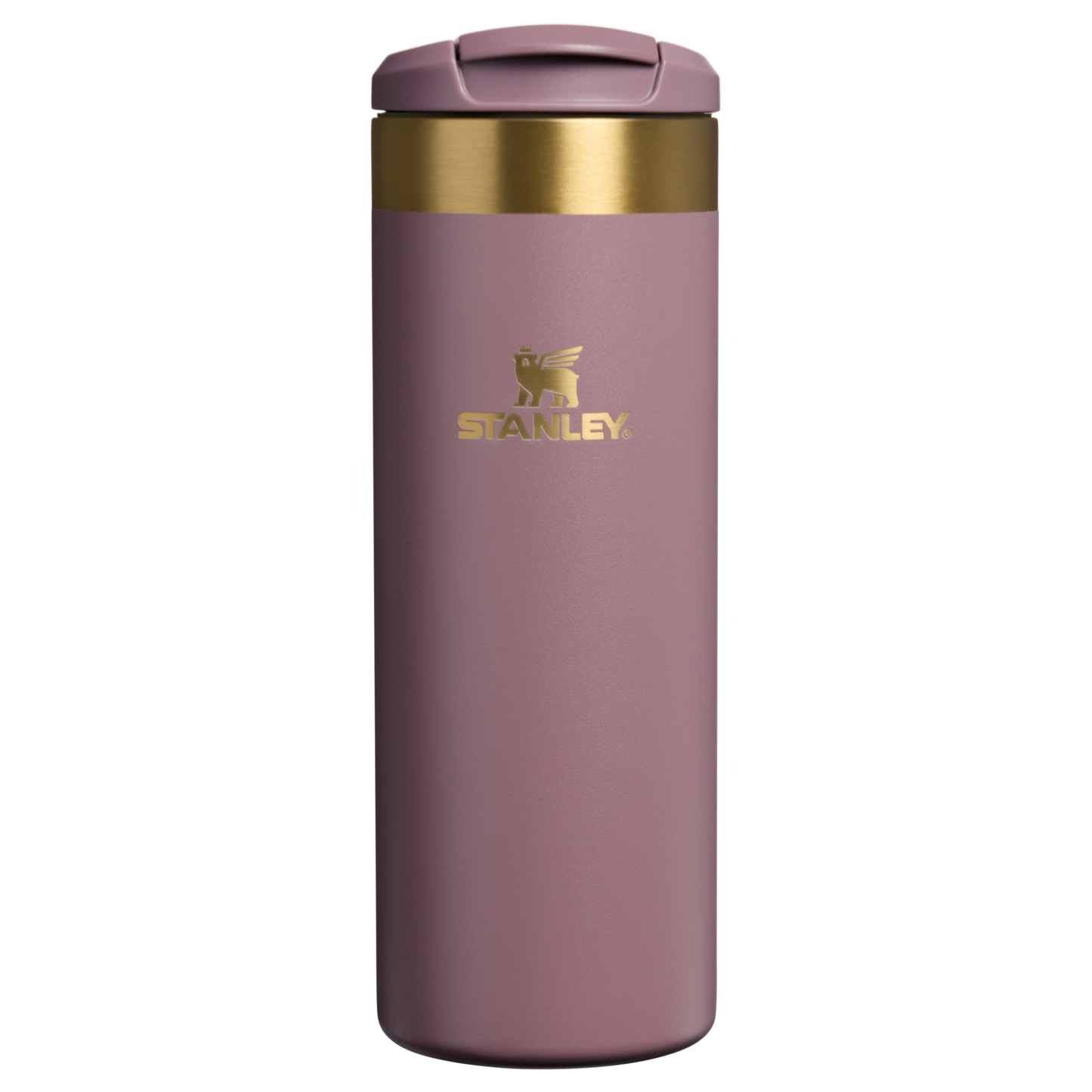 AeroLight™ Transit Mug | 0.47L - Ѕtаnlеу Create