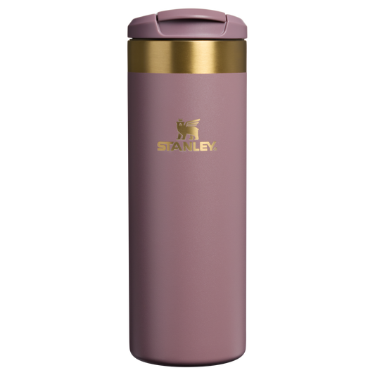 AeroLight™ Transit Mug | 0.47L - Ѕtаnlеу Create