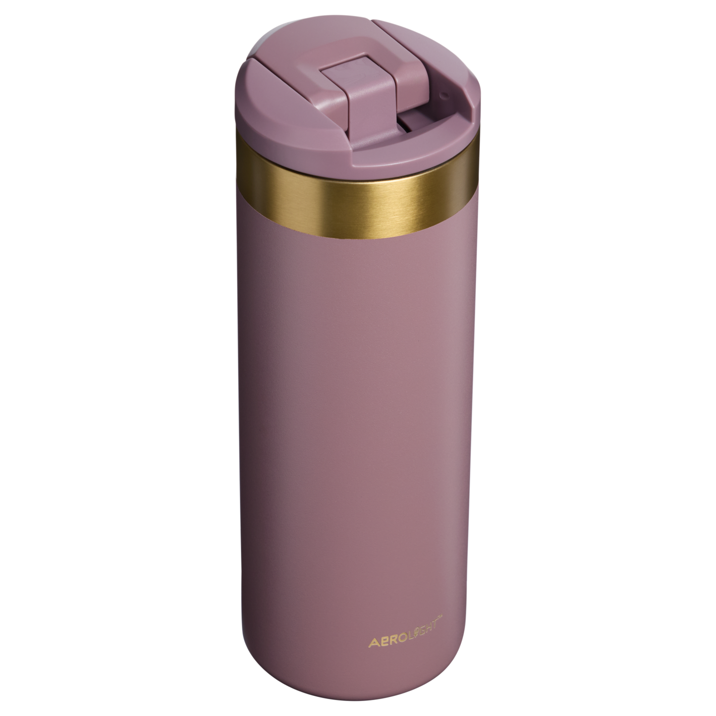 AeroLight™ Transit Mug | 0.47L - Ѕtаnlеу