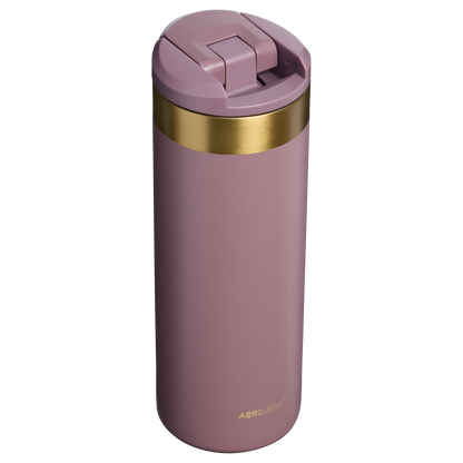 AeroLight™ Transit Mug | 0.47L - Ѕtаnlеу
