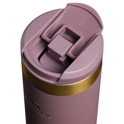 AeroLight™ Transit Mug | 0.47L - Ѕtаnlеу Create