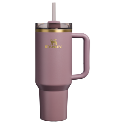 Quеnсhеr® H2.0 FlowState™ Tumbler | 1.18L