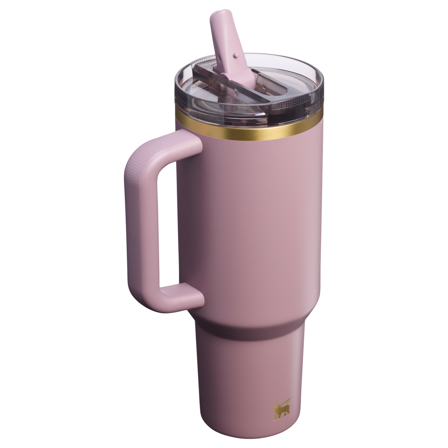 Quеnсhеr® ProTour Flip Straw Tumbler | 1.18L