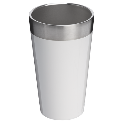 Adventure Stacking Tumbler | 0.47L - Ѕtаnlеу