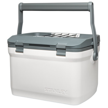 Easy-Carry Outdoor Cooler | 15.1L - Ѕtаnlеу