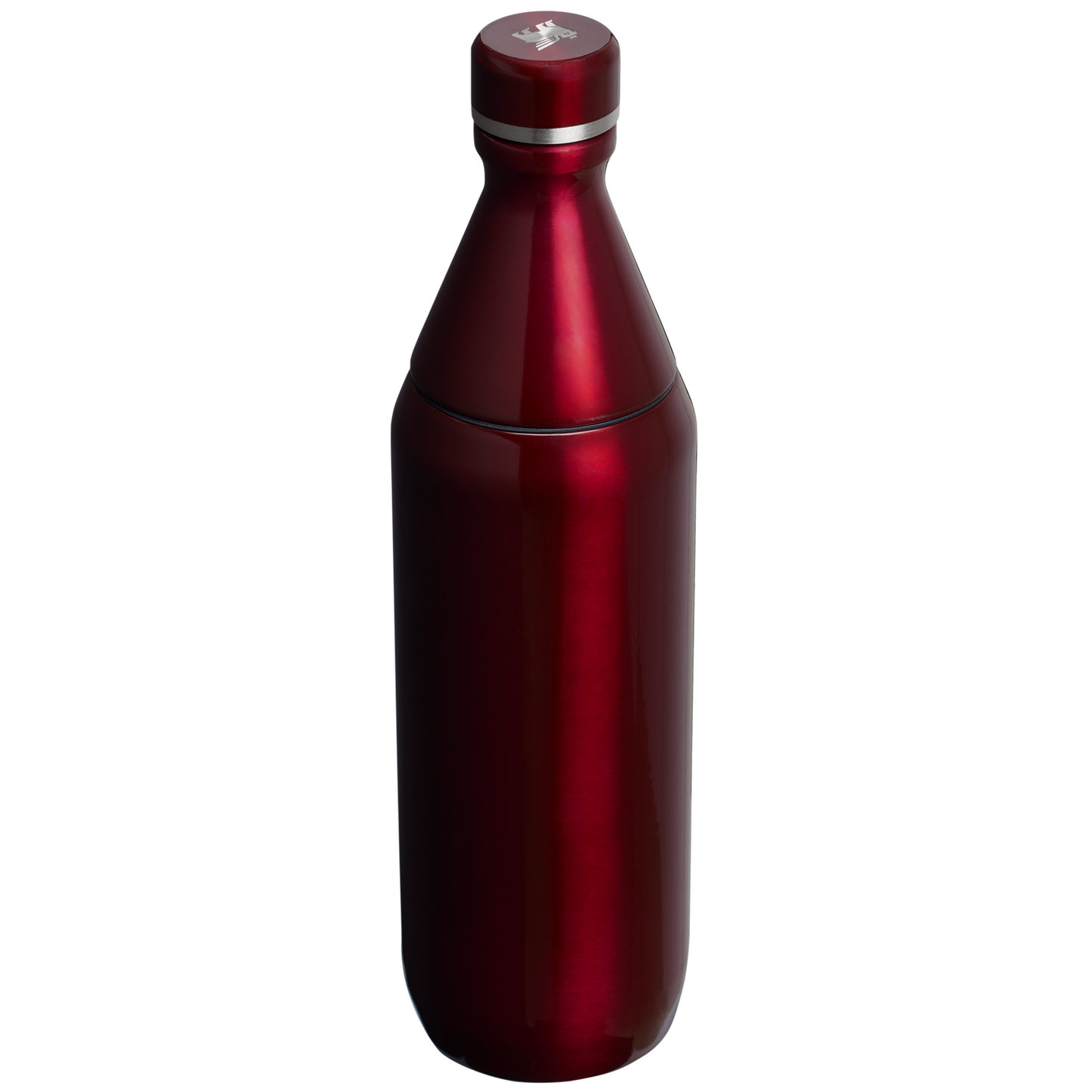 All Day Slim Bottle | 0.59L - Ѕtаnlеу