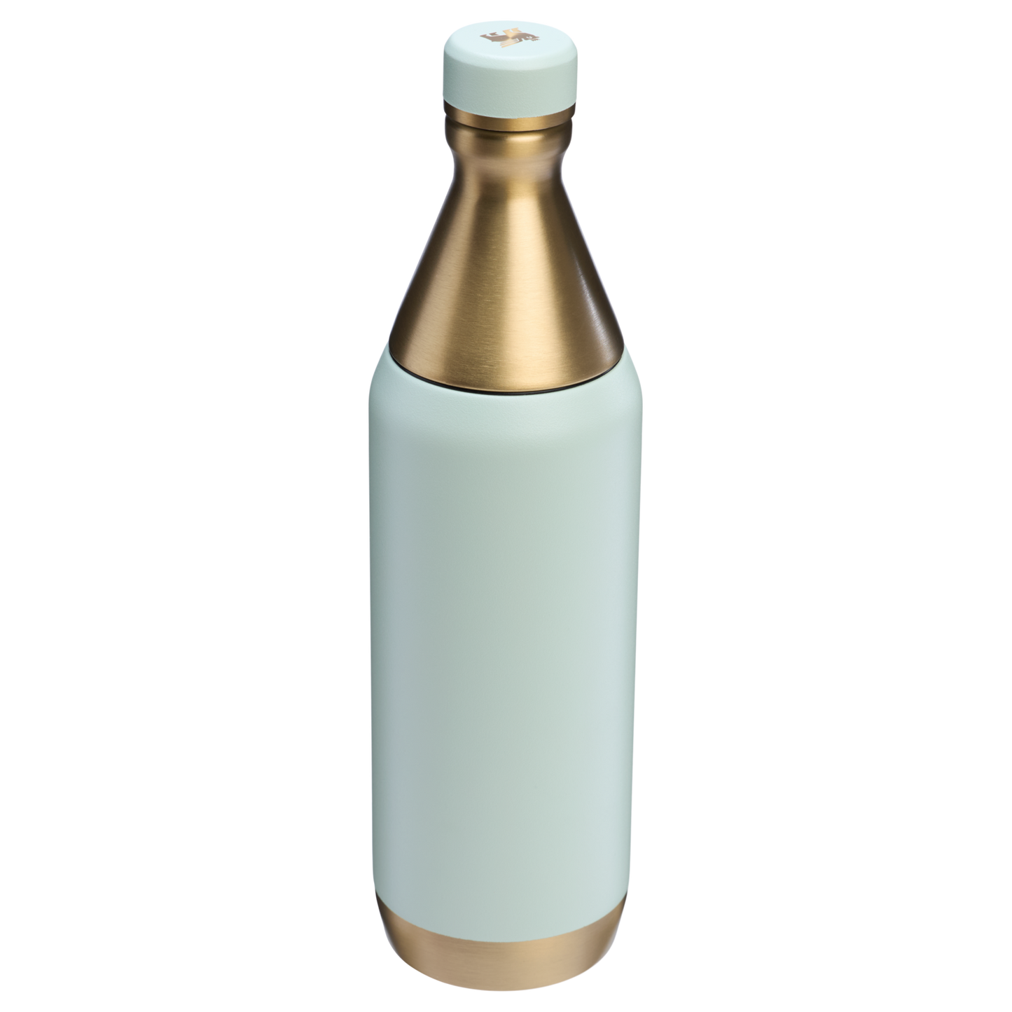 All Day Slim Bottle | 0.59L - Ѕtаnlеу