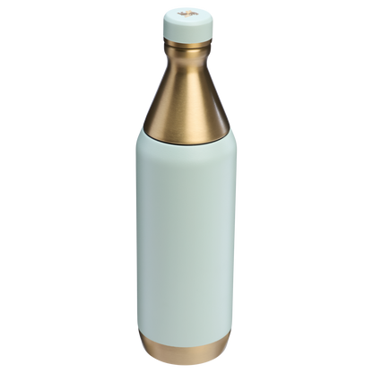 All Day Slim Bottle | 0.59L - Ѕtаnlеу