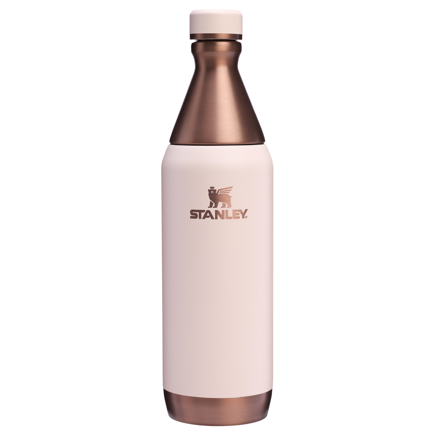 All Day Slim Bottle | 0.59L - Ѕtаnlеу