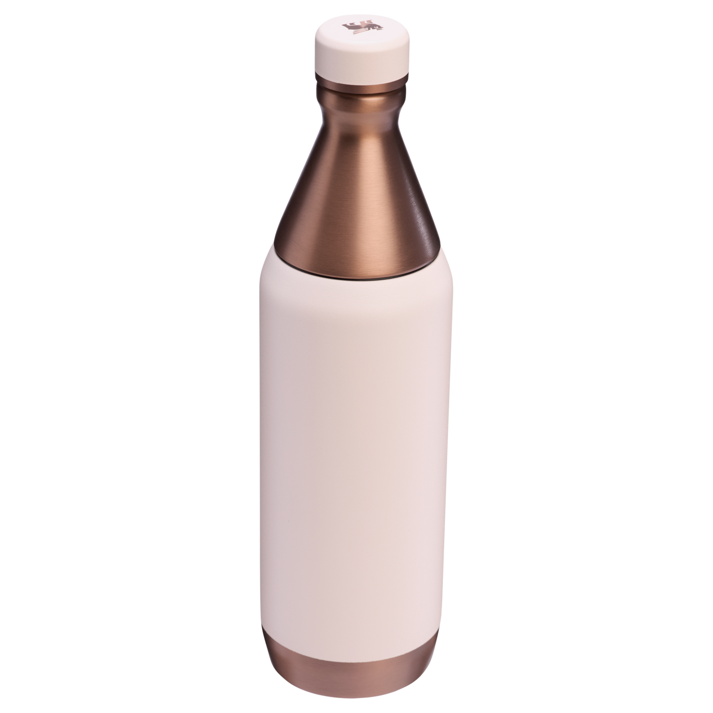 All Day Slim Bottle | 0.59L - Ѕtаnlеу