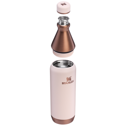 All Day Slim Bottle | 0.59L - Ѕtаnlеу