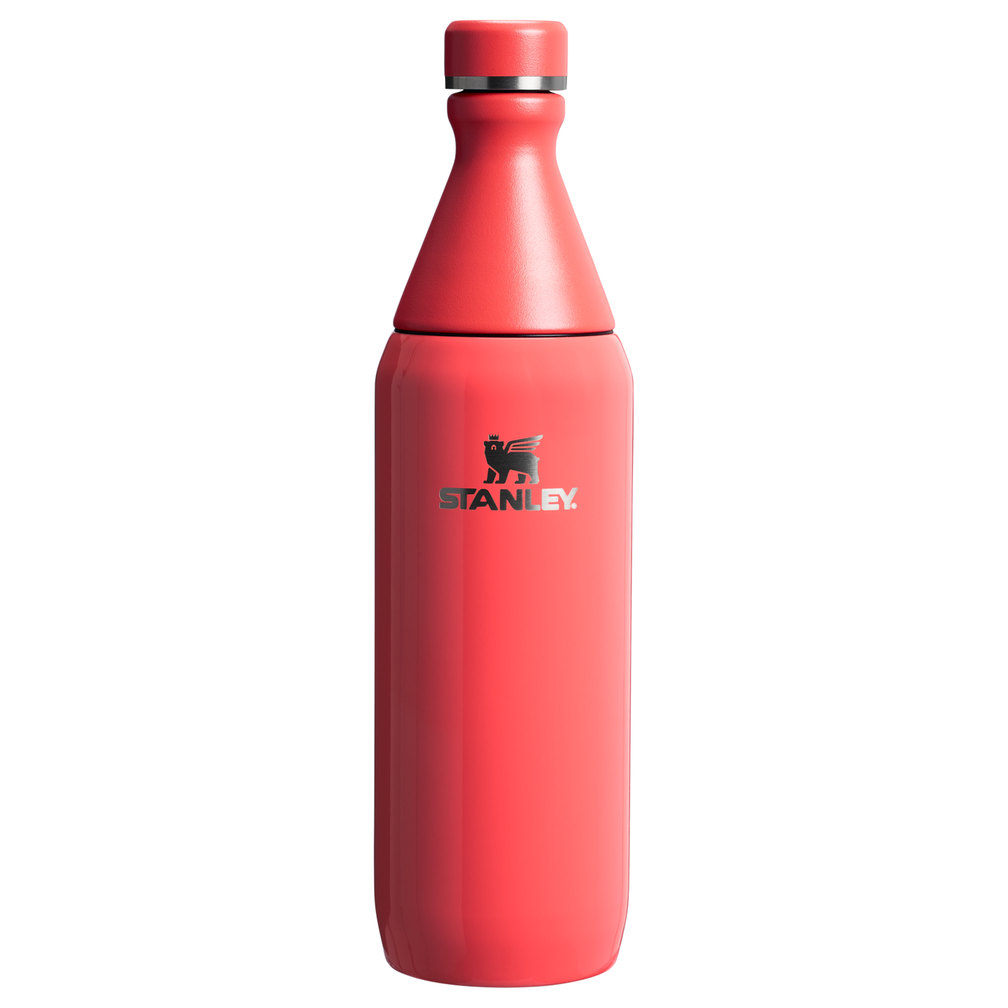 All Day Slim Bottle | 0.59L - Ѕtаnlеу Create