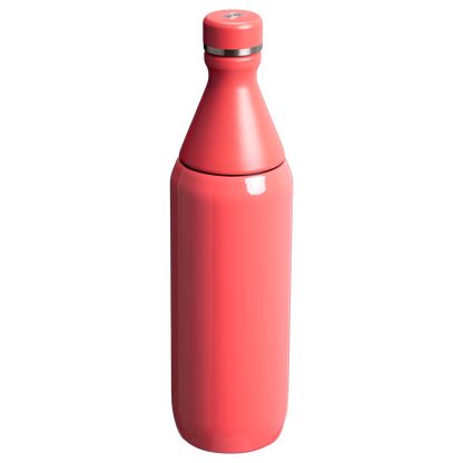 All Day Slim Bottle | 0.59L - Ѕtаnlеу Create