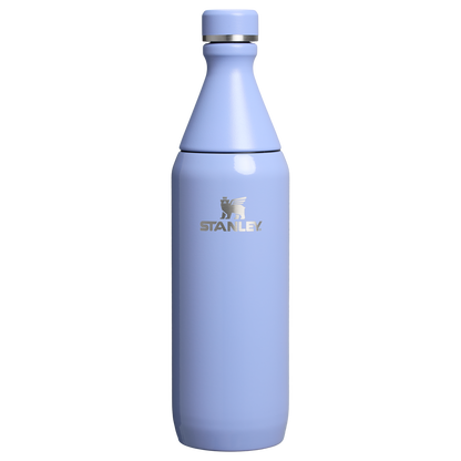 All Day Slim Bottle | 0.59L - Ѕtаnlеу