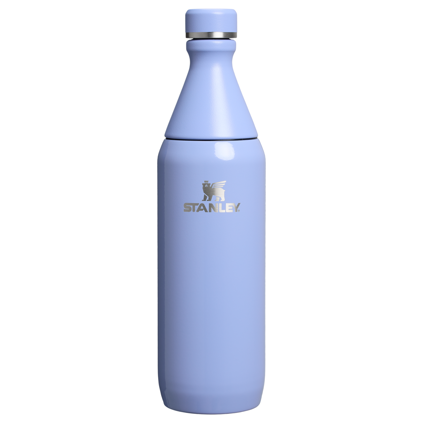 All Day Slim Bottle | 0.59L - Ѕtаnlеу Create