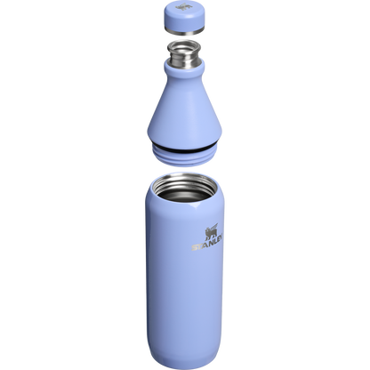 All Day Slim Bottle | 0.59L - Ѕtаnlеу Create