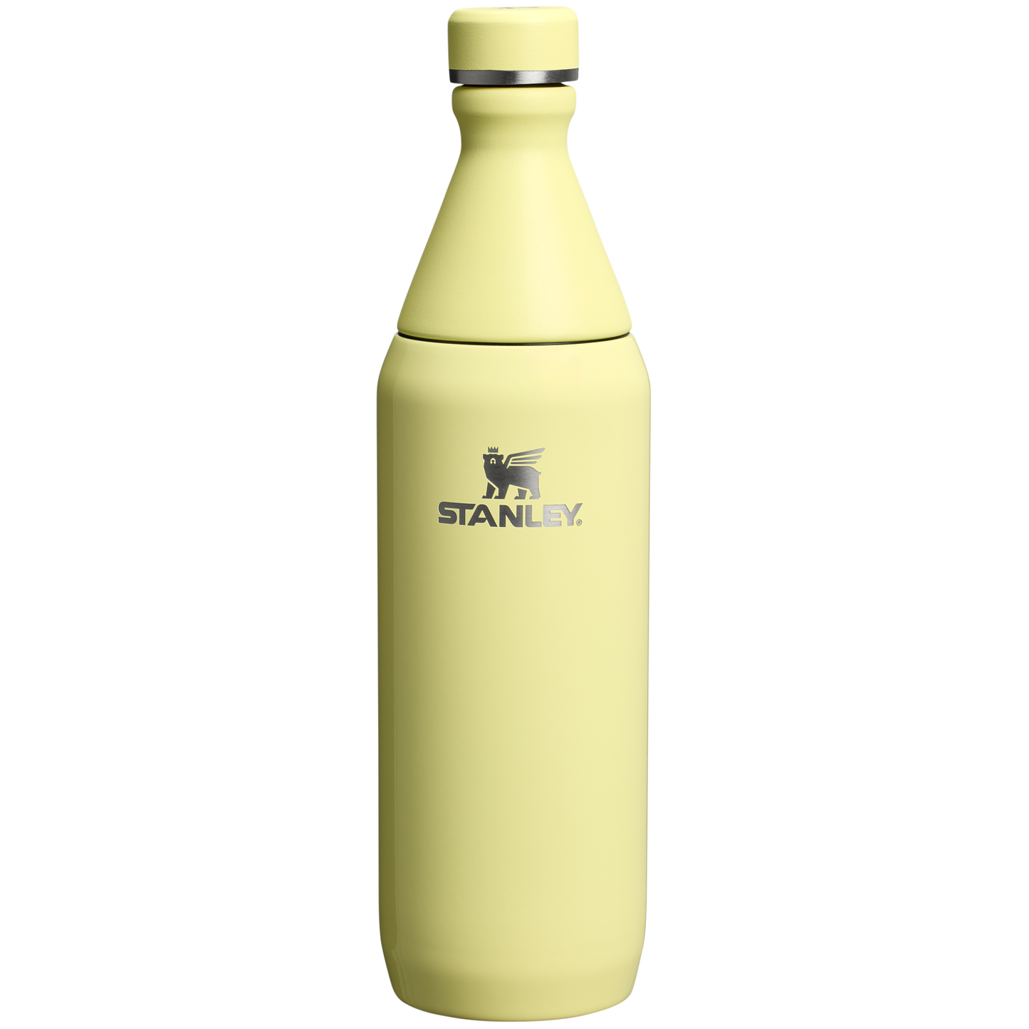 All Day Slim Bottle | 0.59L - Ѕtаnlеу Create