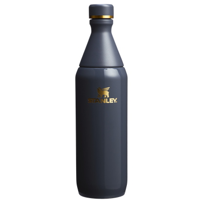 All Day Slim Bottle | 0.59L - Ѕtаnlеу