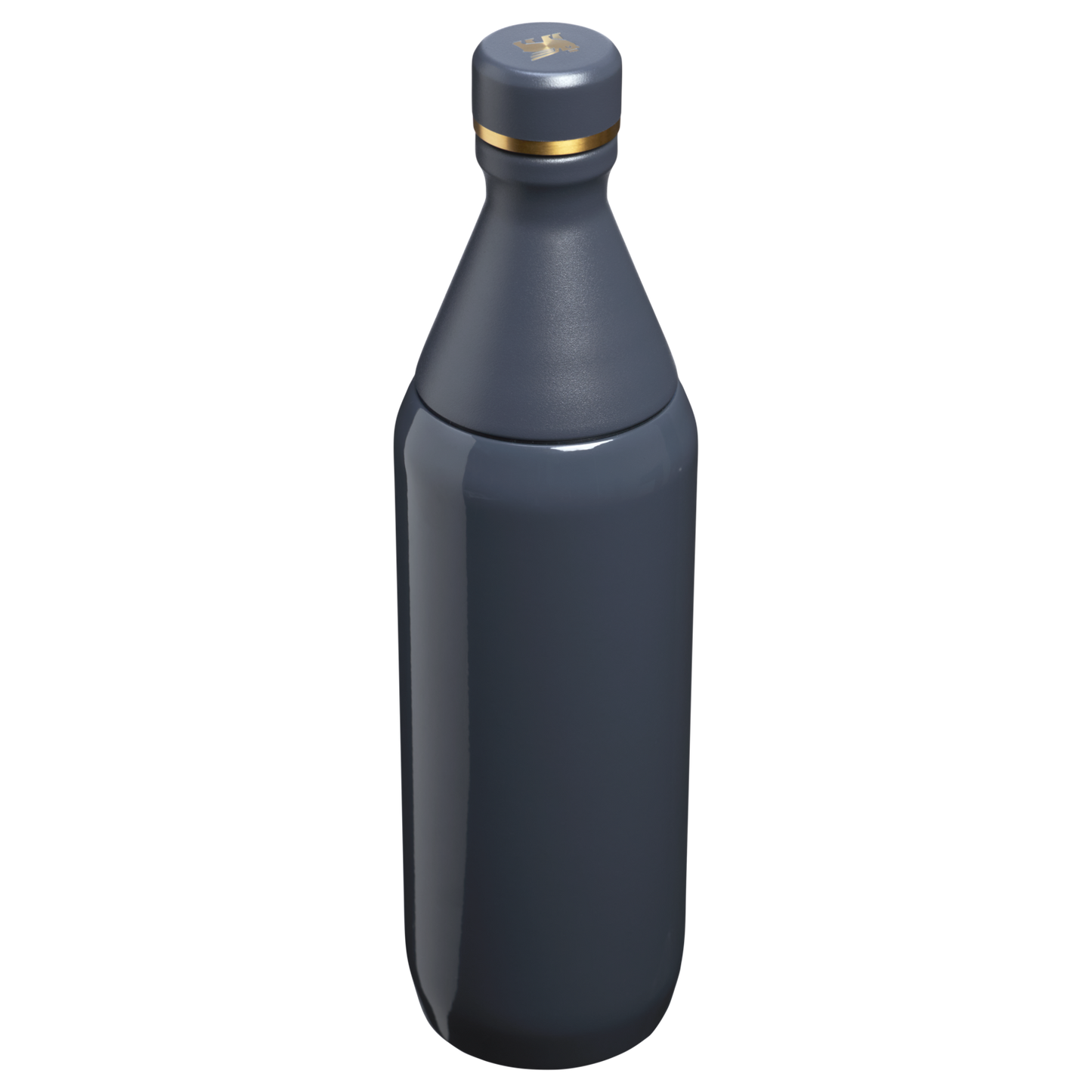 All Day Slim Bottle | 0.59L - Ѕtаnlеу Create
