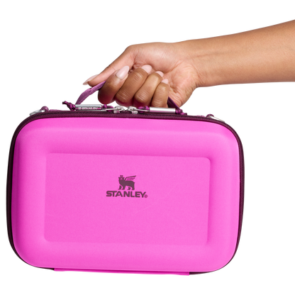 All Day Arista Mini Lunch Box | 4L - Ѕtаnlеу