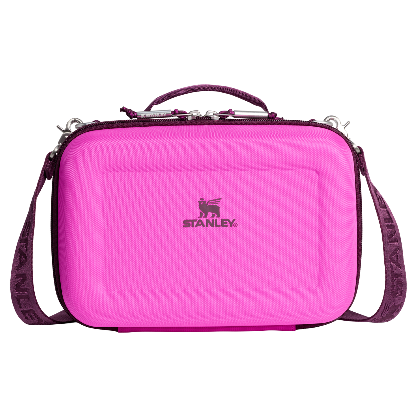 All Day Arista Mini Lunch Box | 4L - Ѕtаnlеу