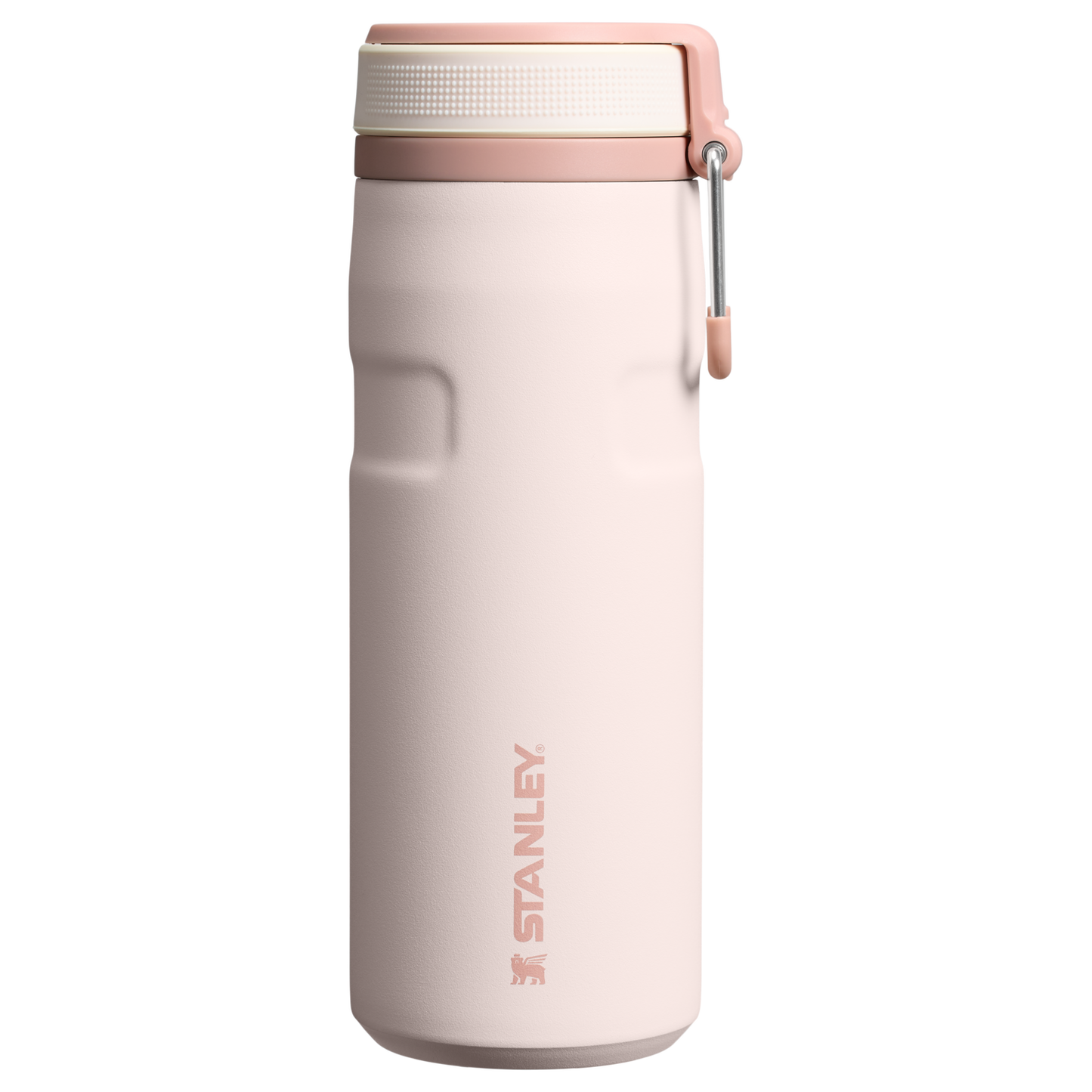 IceFlow™ Bottle Twist Flip | 0.47L - Ѕtаnlеу