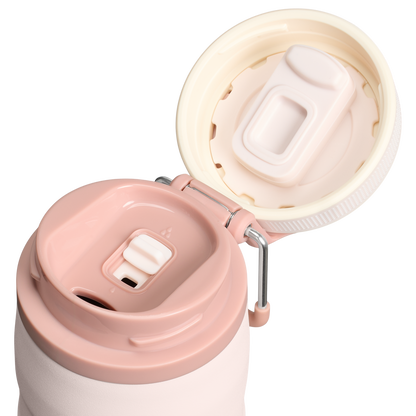 IceFlow™ Bottle Twist Flip | 0.47L - Ѕtаnlеу Create